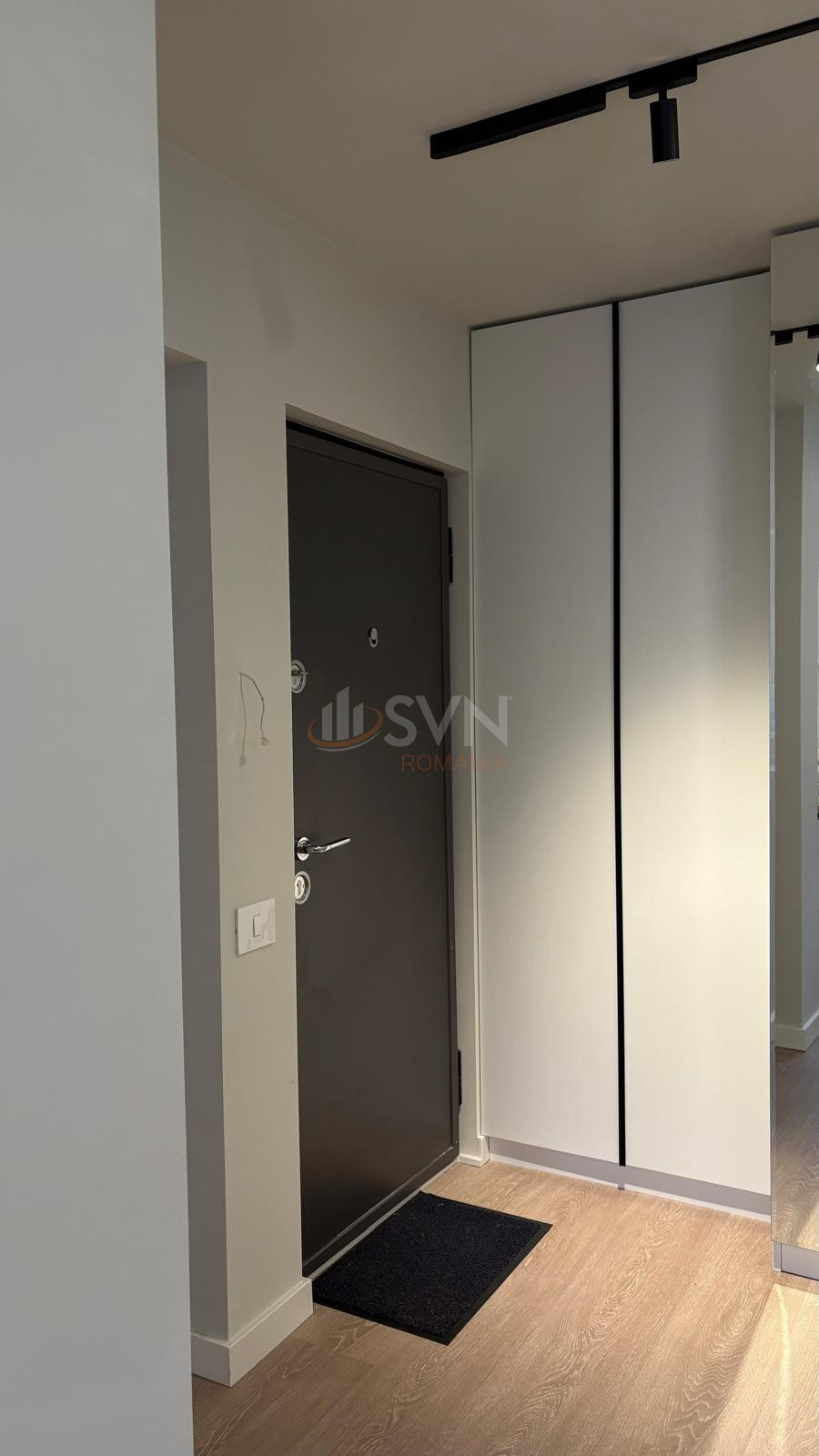 Apartament, 2 camere Bucuresti/Aviatiei
