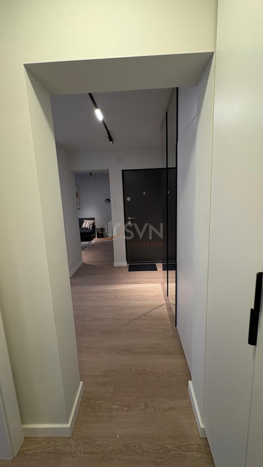 Apartament, 2 camere Bucuresti/Aviatiei