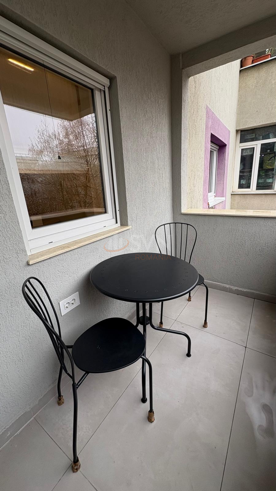 Apartament, 2 camere Bucuresti/Aviatiei