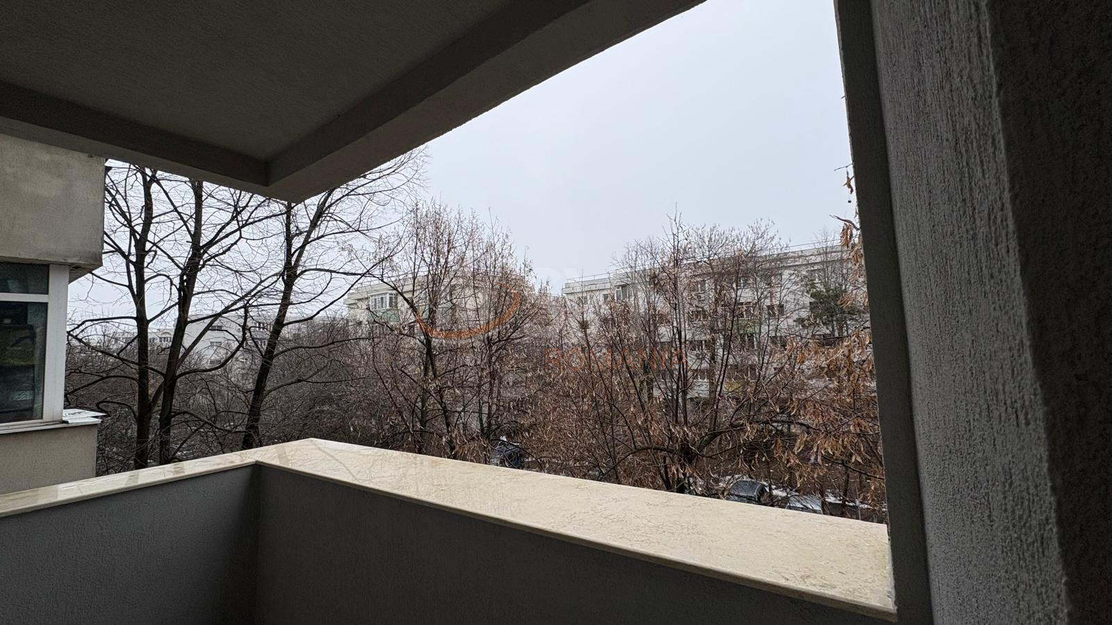 Apartament, 2 camere Bucuresti/Aviatiei