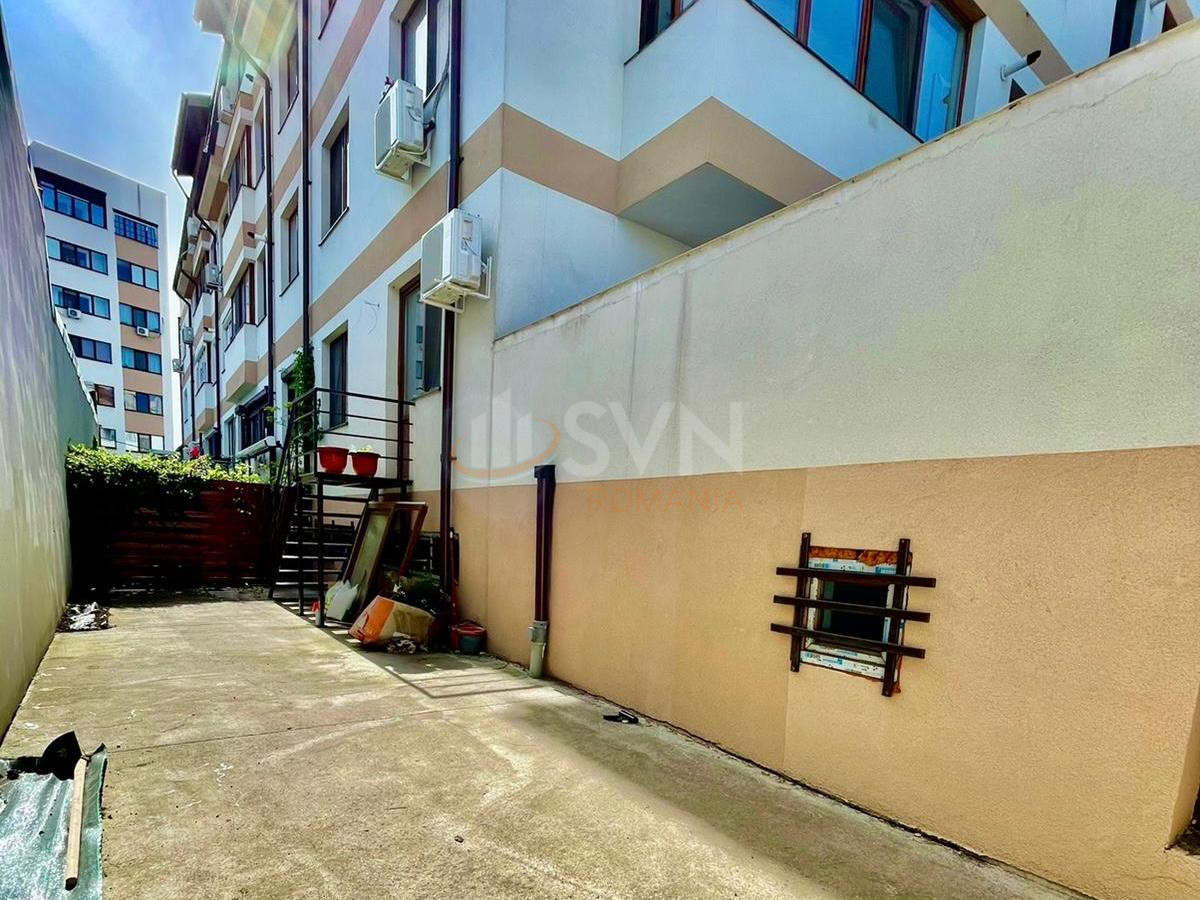 Apartament, 2 camere Bucuresti/Mihai Bravu (s2)