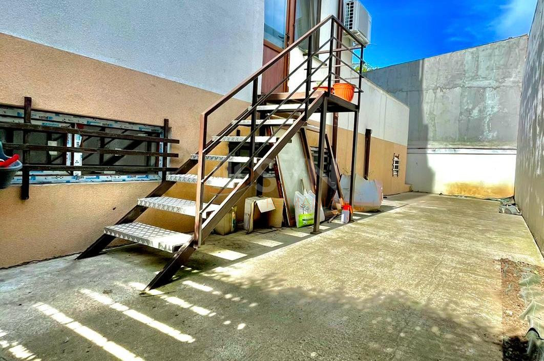 Apartament, 2 camere Bucuresti/Mihai Bravu (s2)