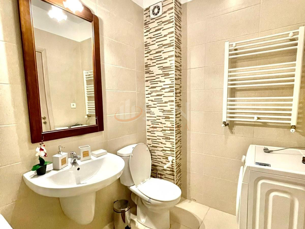 Apartament, 2 camere Bucuresti/Mihai Bravu (s2)