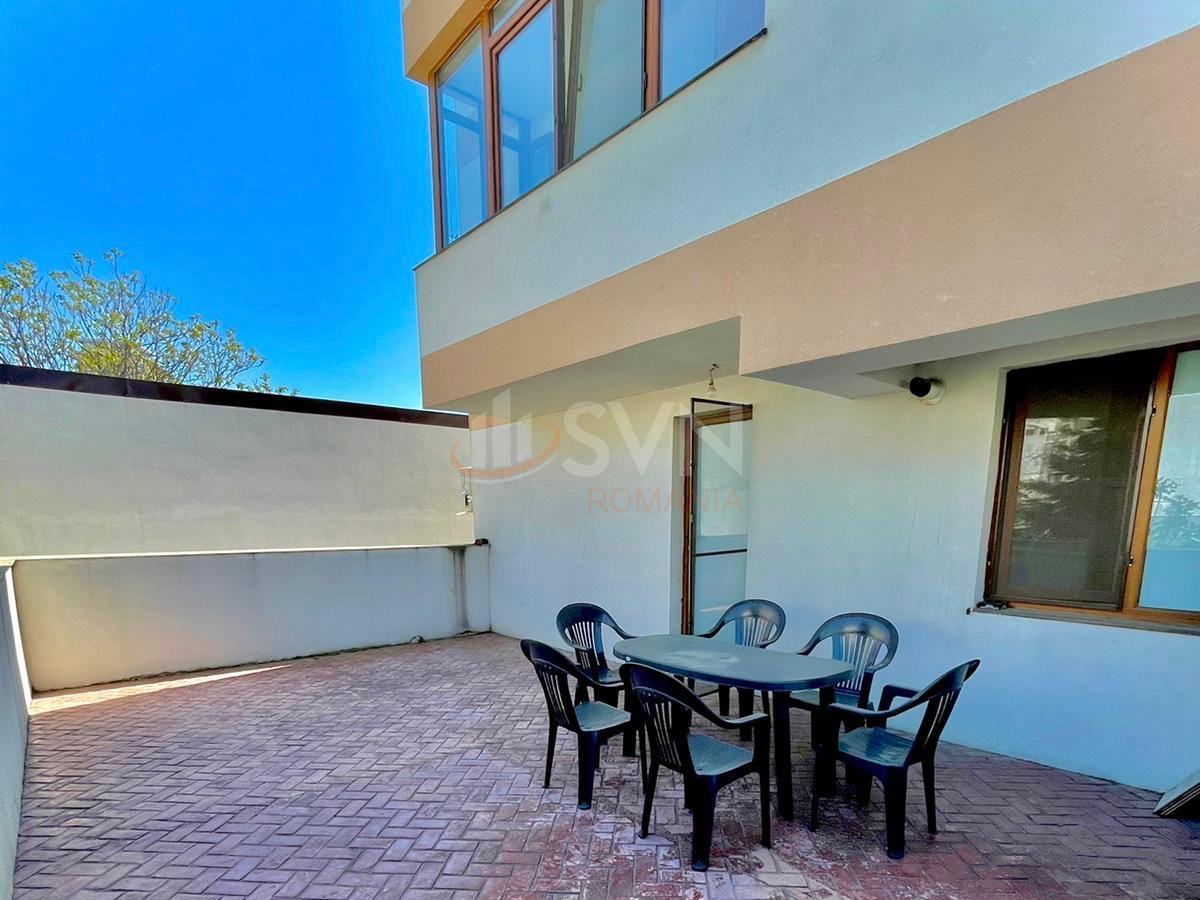 Apartament, 2 camere Bucuresti/Mihai Bravu (s2)