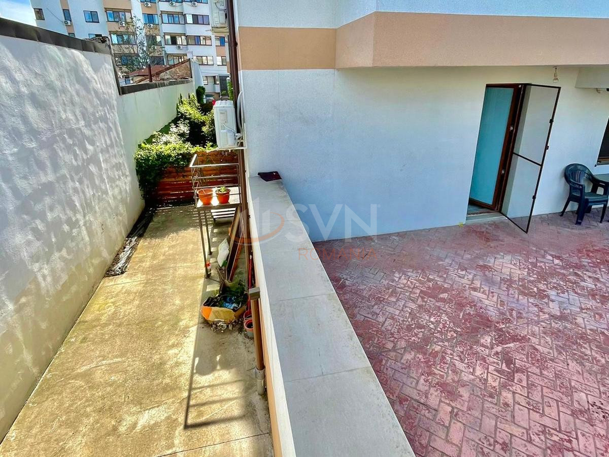 Apartament, 2 camere Bucuresti/Mihai Bravu (s2)