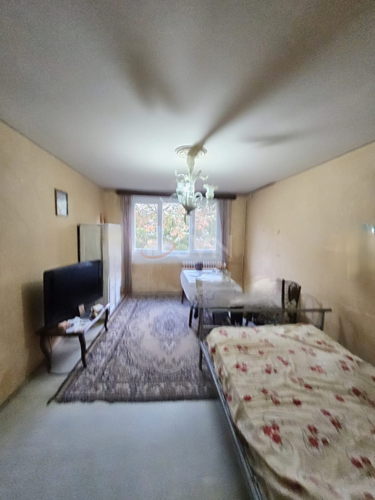 Apartament, 2 camere Bucuresti/Nicolae Grigorescu