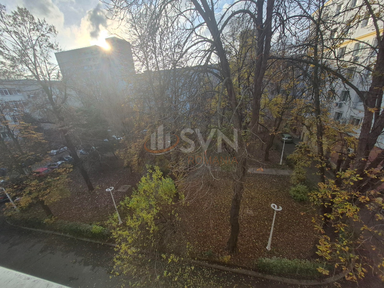 Apartament, 2 camere Bucuresti/Piata Muncii