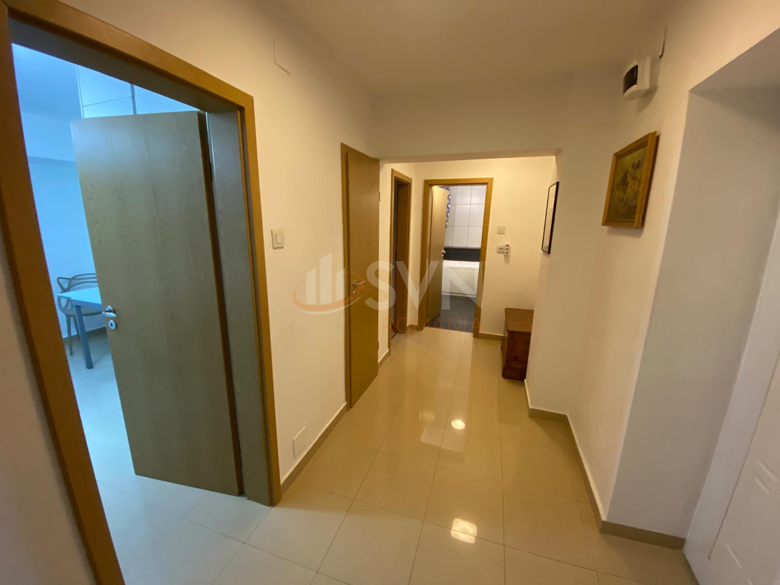 Apartament, 2 camere Bucuresti/Piata Victoriei