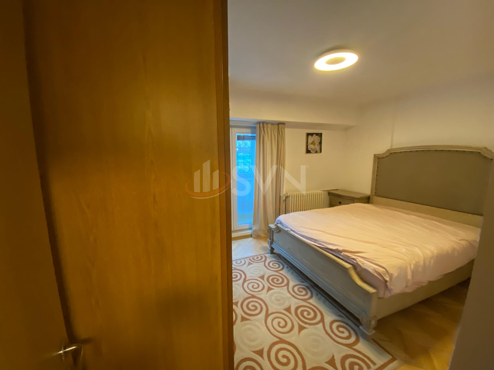 Apartament, 2 camere Bucuresti/Piata Victoriei