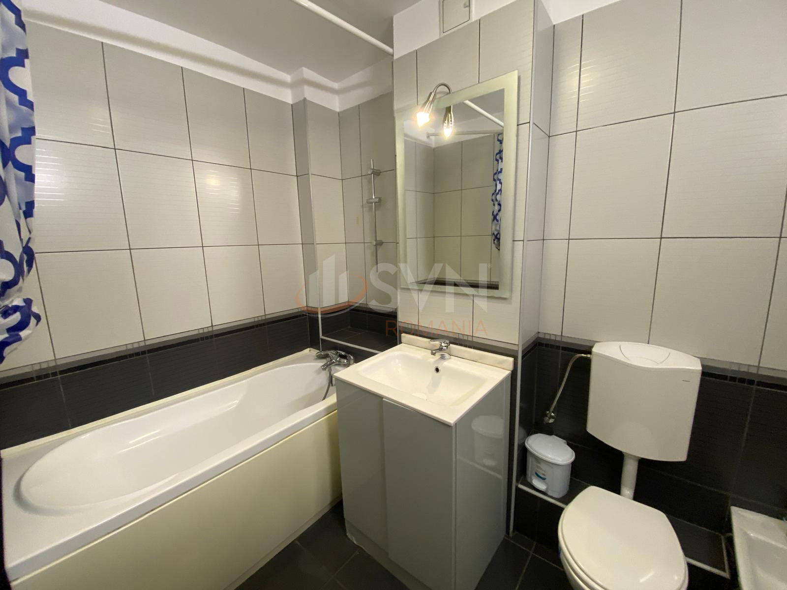 Apartament, 2 camere Bucuresti/Piata Victoriei