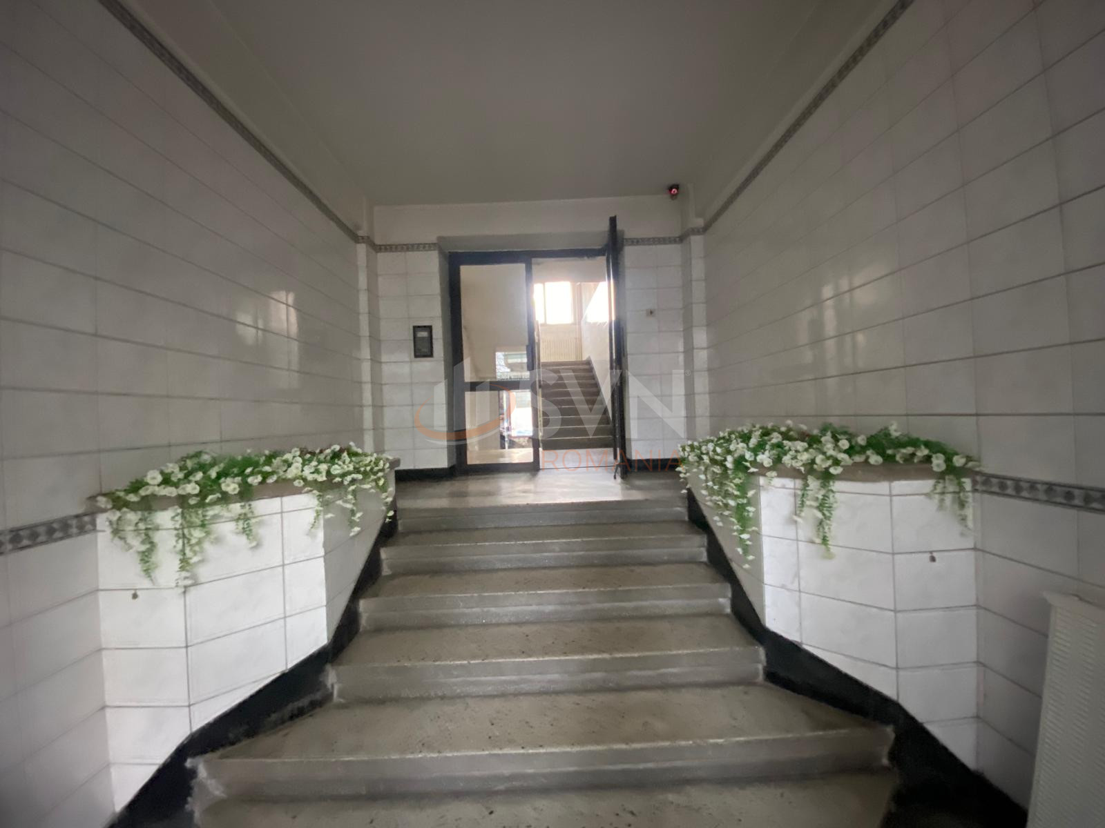 Apartament, 2 camere Bucuresti/Piata Victoriei