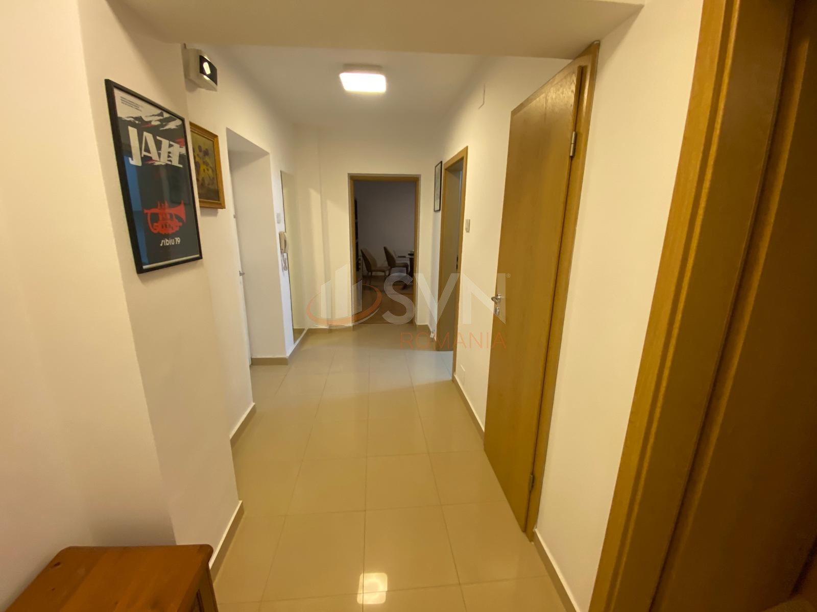 Apartament, 2 camere Bucuresti/Piata Victoriei