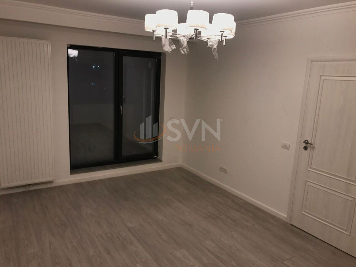 Apartament, 2 camere Bucuresti/Militari