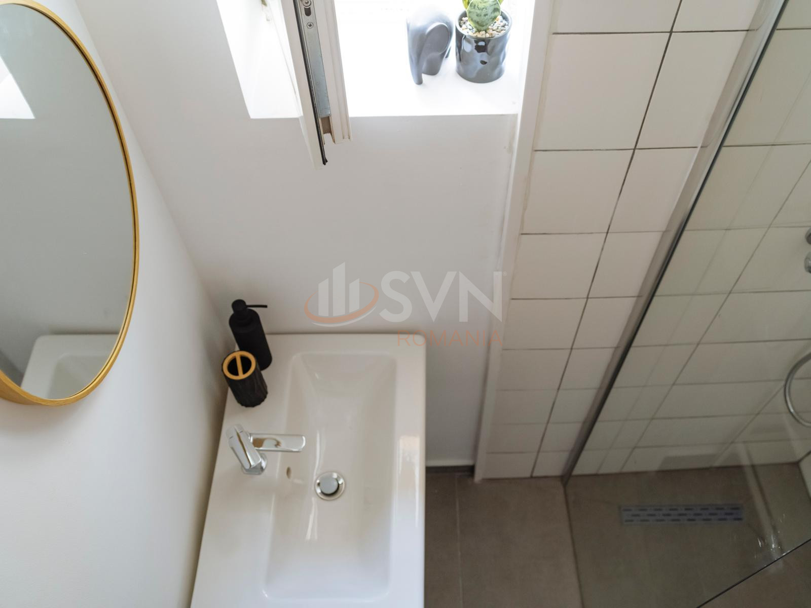 Apartament, 2 camere Bucuresti/Sala Palatului