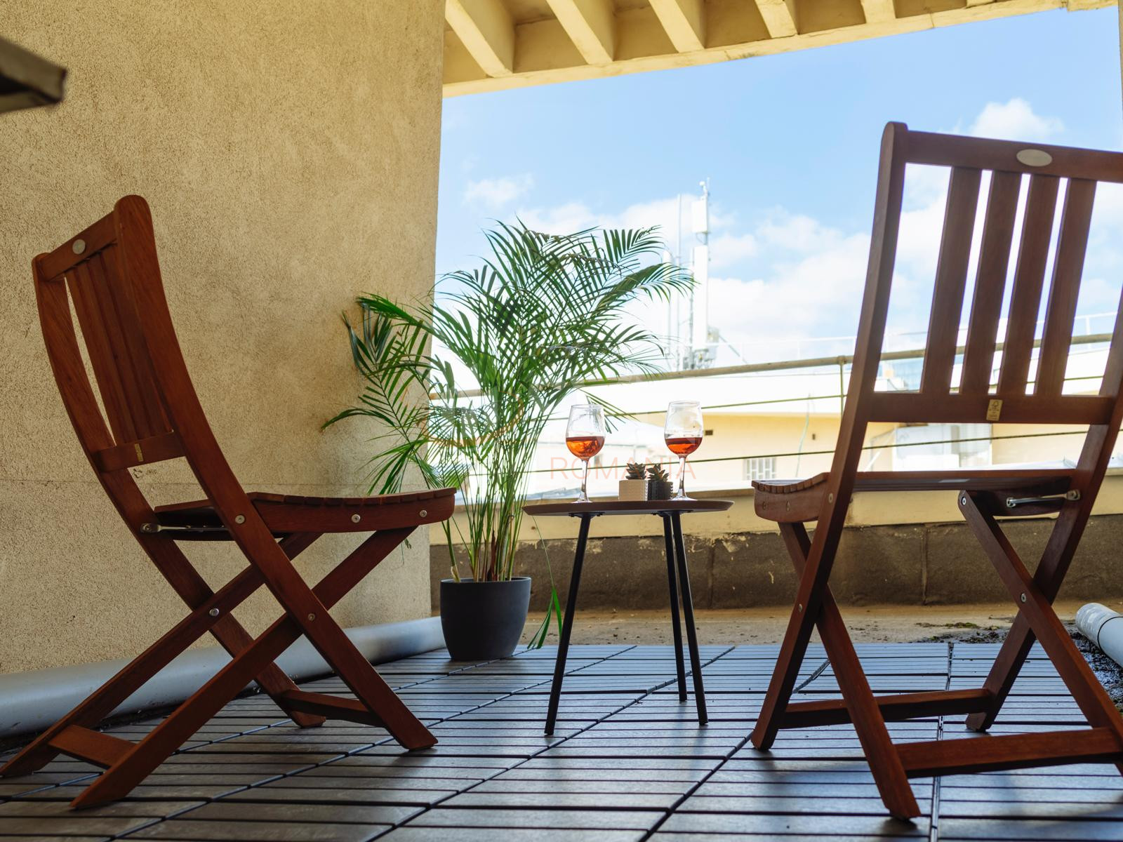 Apartament, 2 camere Bucuresti/Sala Palatului