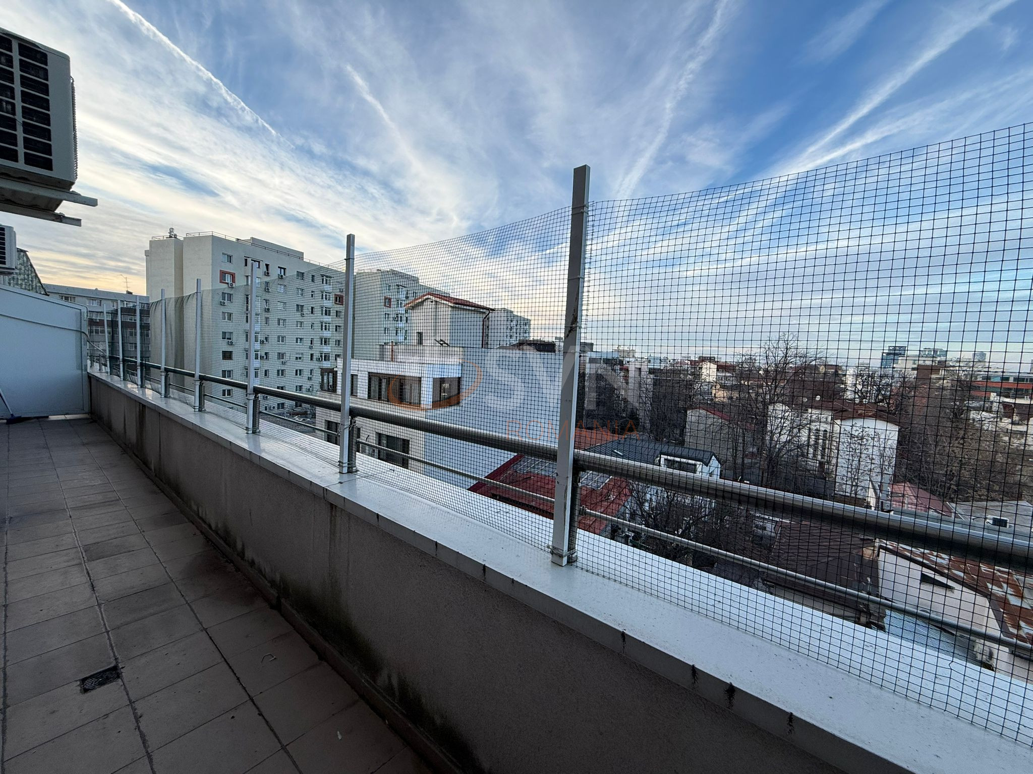 Apartament, 2 camere Bucuresti/Dorobanti