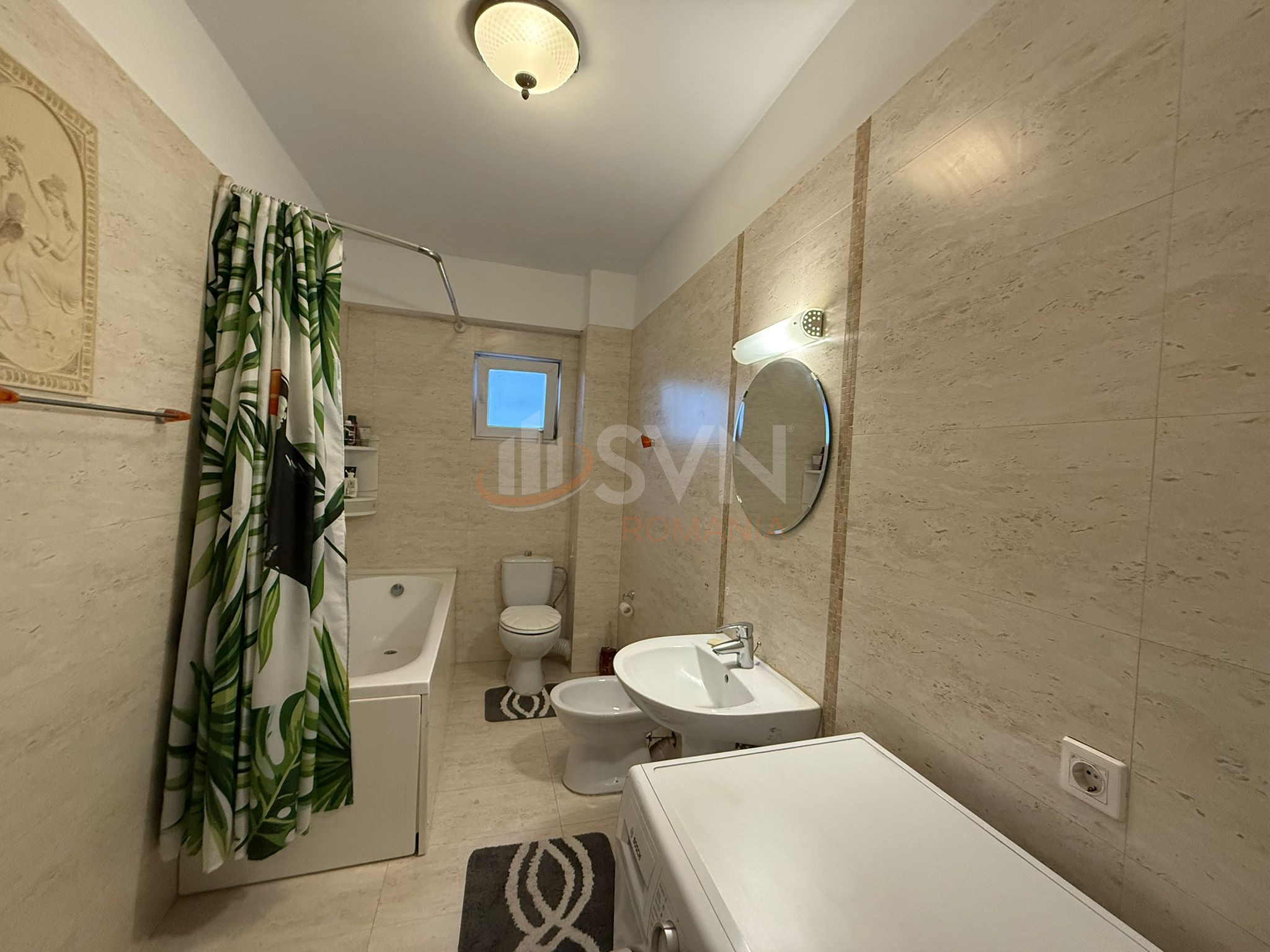 Apartament, 2 camere Bucuresti/Dorobanti