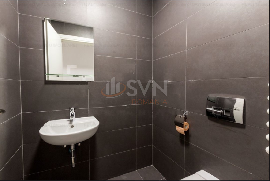Apartament, 2 camere Bucuresti/Aviatiei