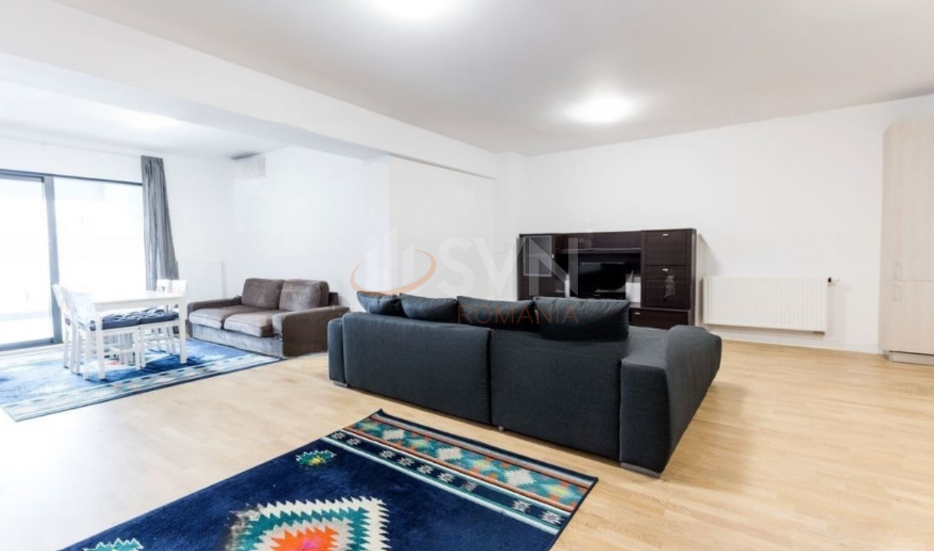 Apartament, 2 camere Bucuresti/Aviatiei