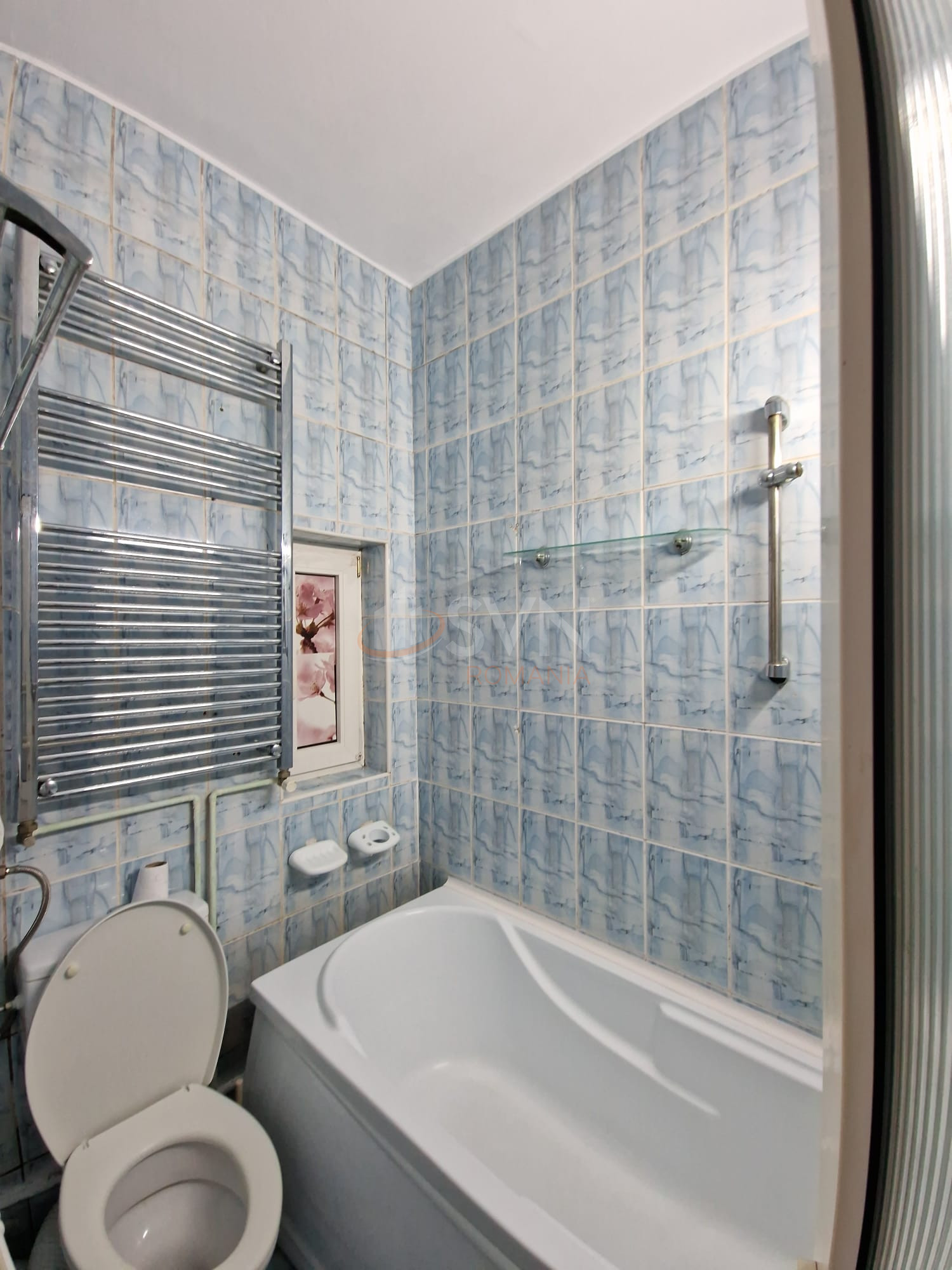 Apartament, 2 camere Bucuresti/Aviatorilor