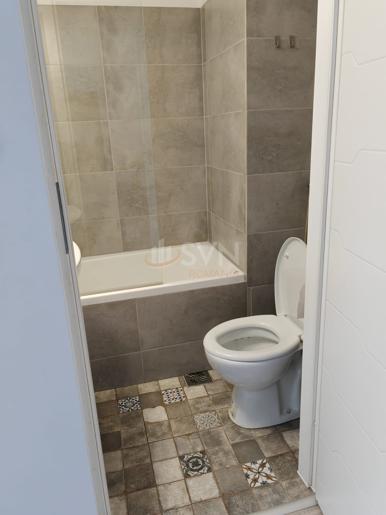 Apartament, 2 camere Bucuresti/Magheru