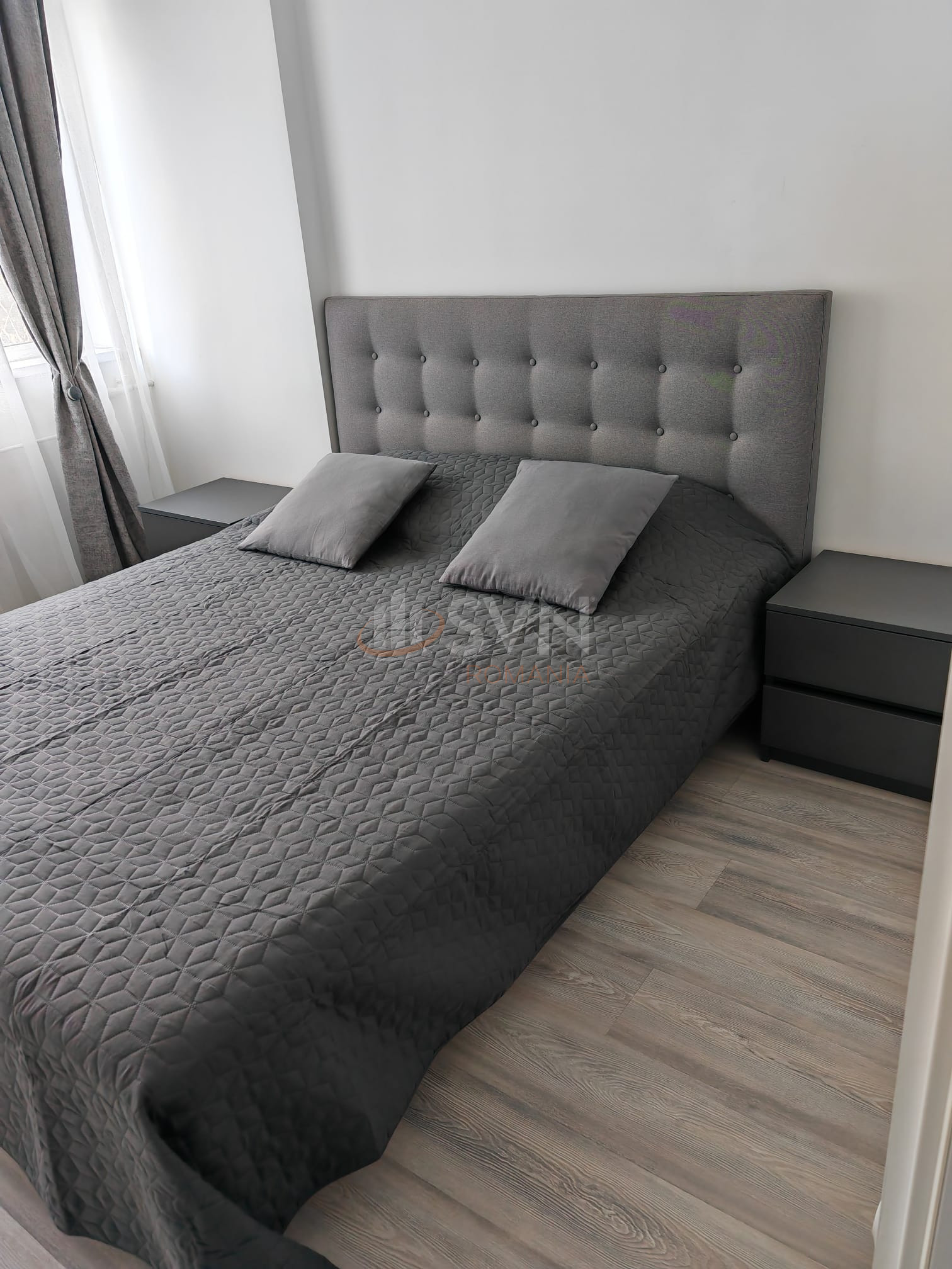 Apartament, 2 camere Bucuresti/Magheru