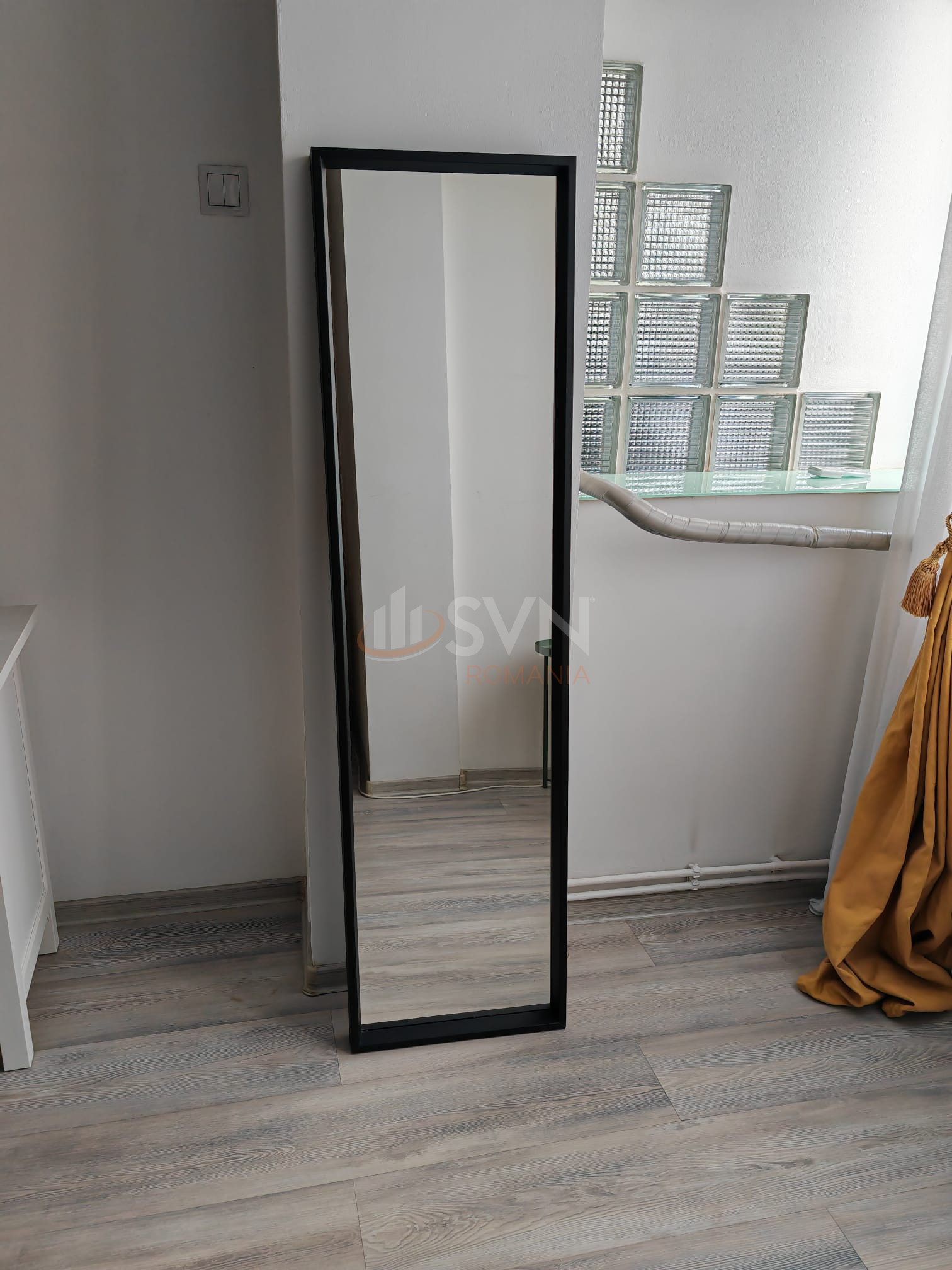 Apartament, 2 camere Bucuresti/Magheru