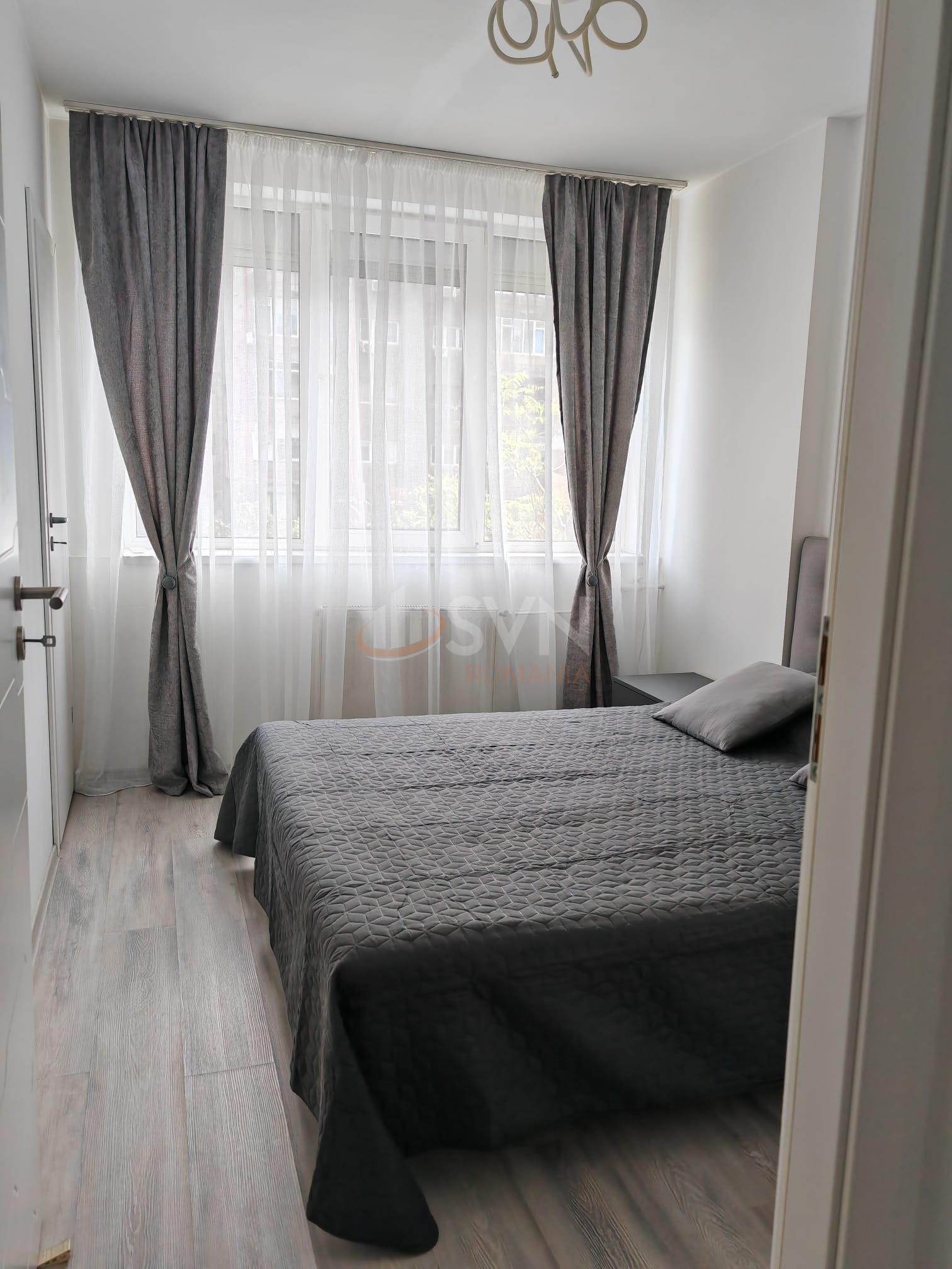 Apartament, 2 camere Bucuresti/Magheru