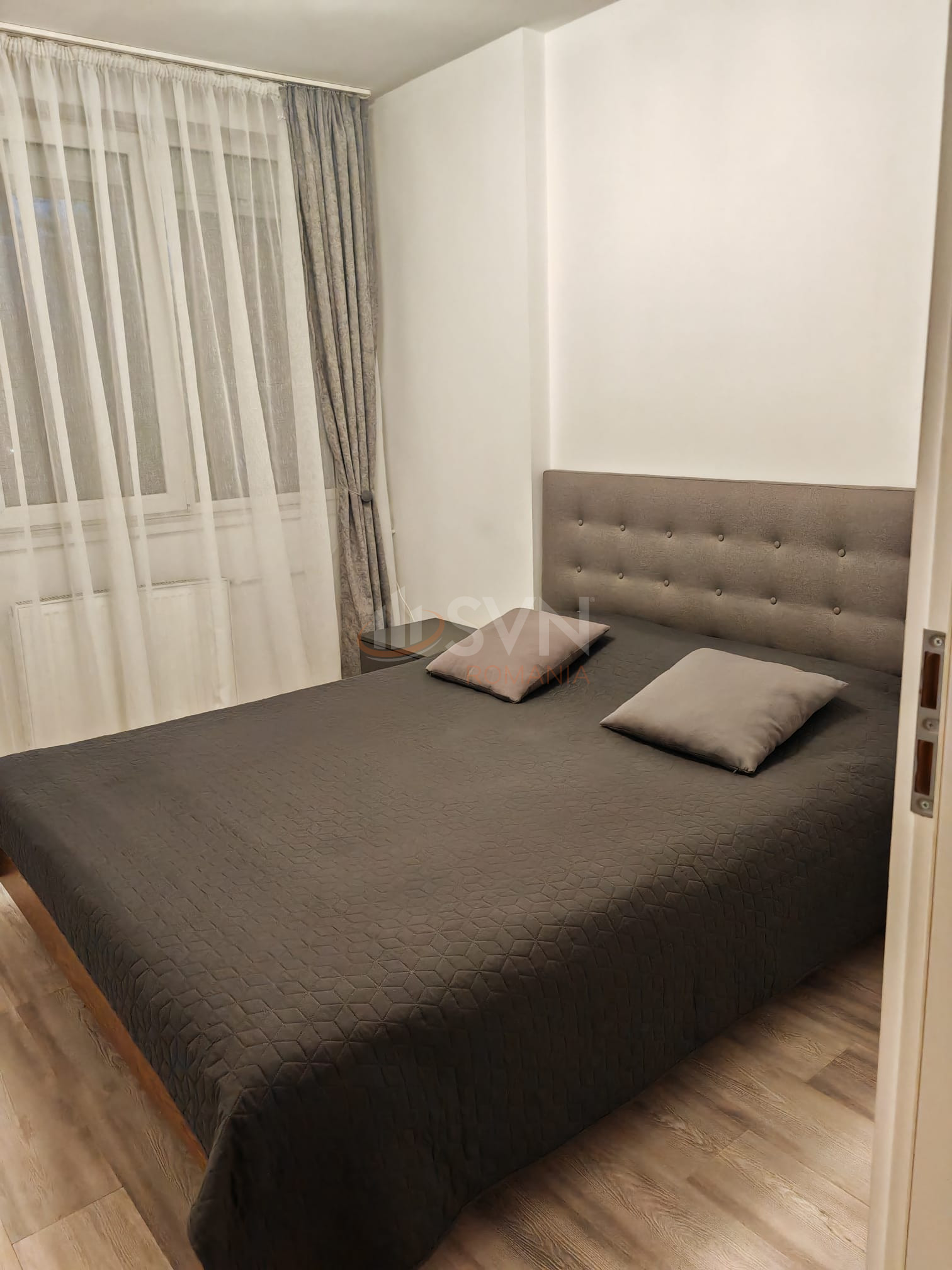Apartament, 2 camere Bucuresti/Magheru