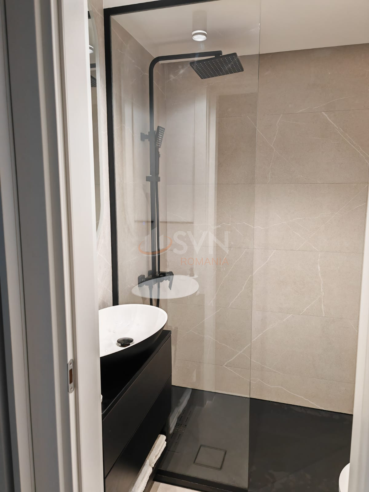 Apartament, 2 camere Bucuresti/Magheru