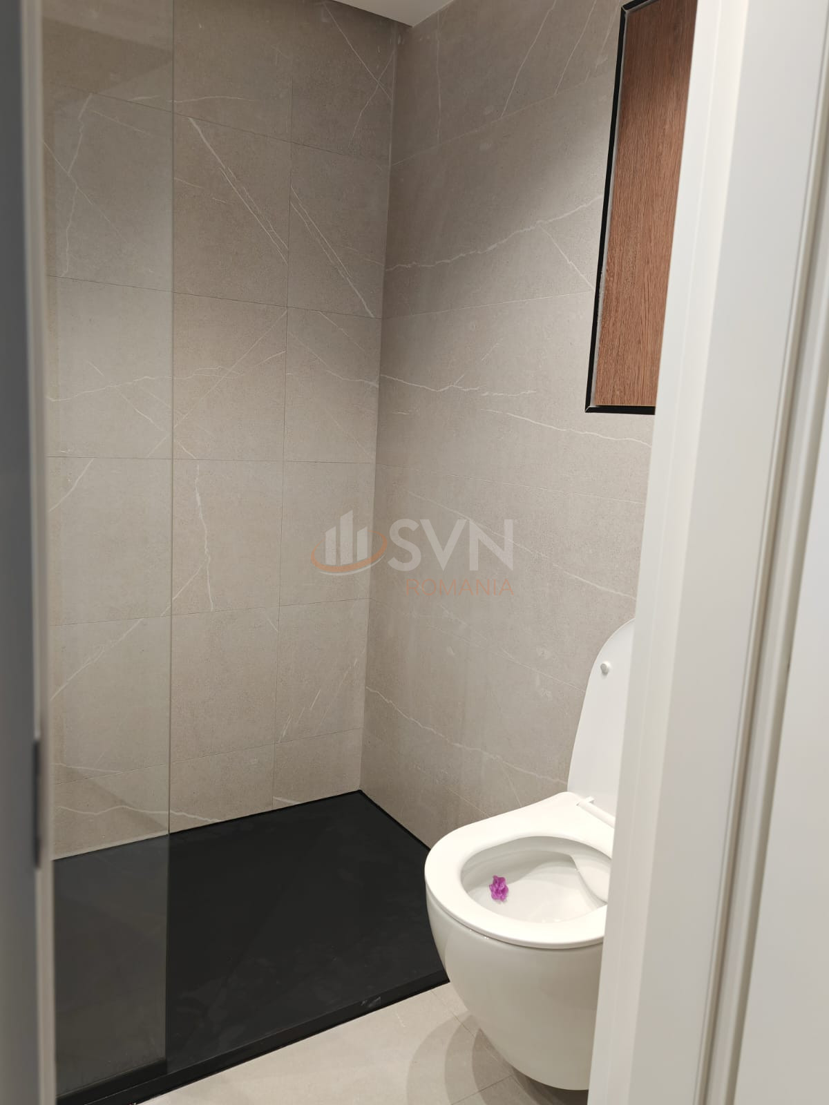Apartament, 2 camere Bucuresti/Magheru