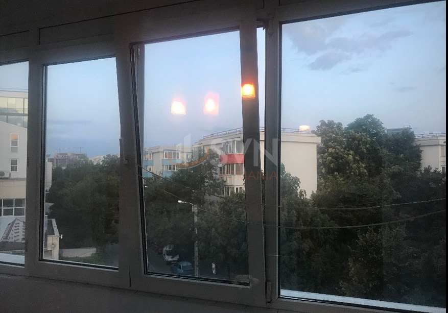 Apartament, 2 camere Bucuresti/Aviatiei