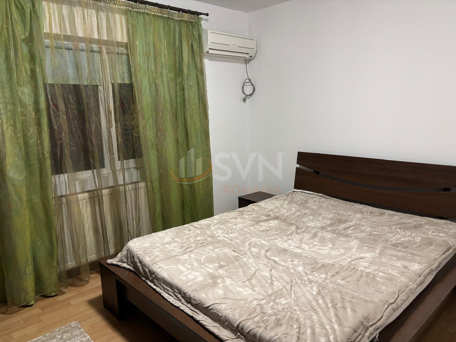 Apartament, 2 camere Bucuresti/Aviatiei