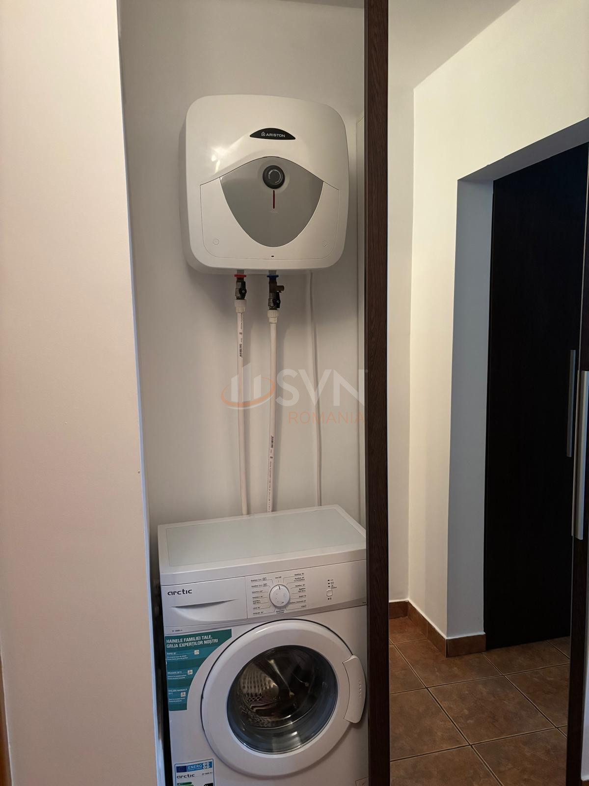 Apartament, 2 camere Bucuresti/Aviatiei
