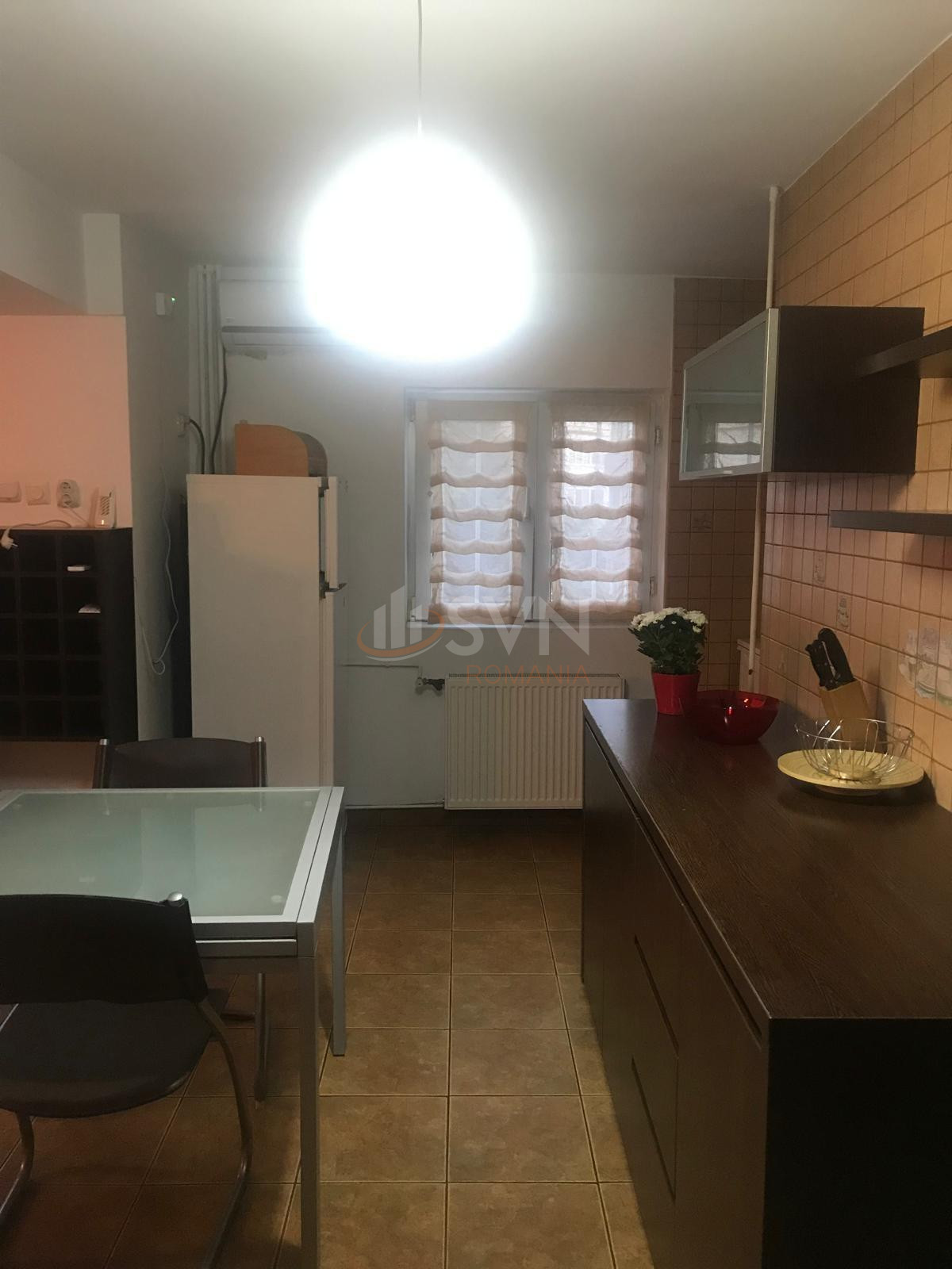 Apartament, 2 camere Bucuresti/Aviatiei