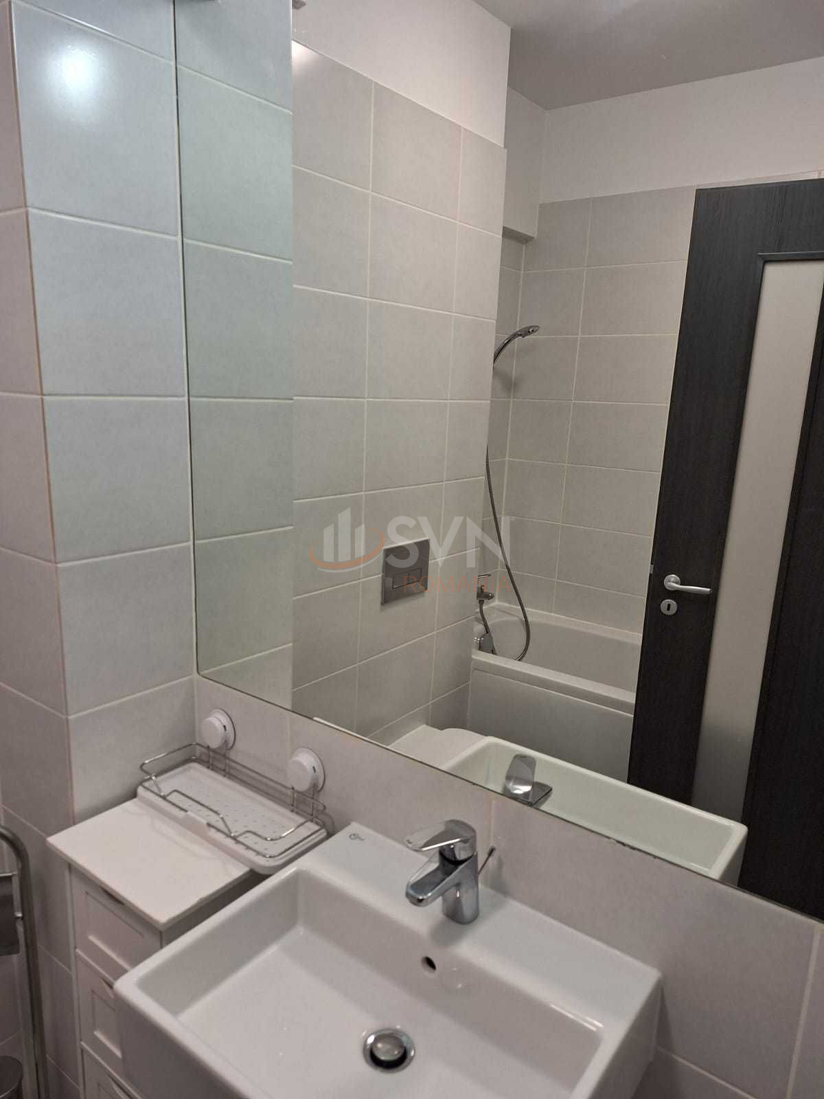 Apartament, 2 camere Bucuresti/Pipera