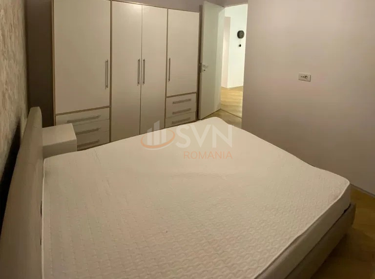 Apartament, 2 camere Bucuresti/Pipera