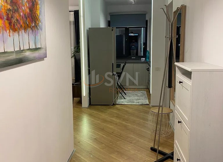 Apartament, 2 camere Bucuresti/Pipera