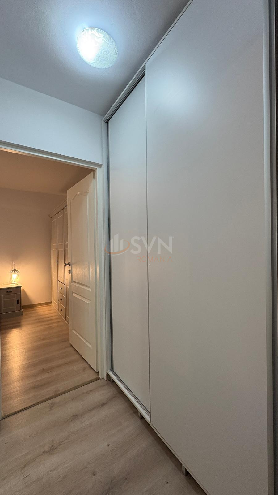 Apartament, 2 camere Bucuresti/Tei
