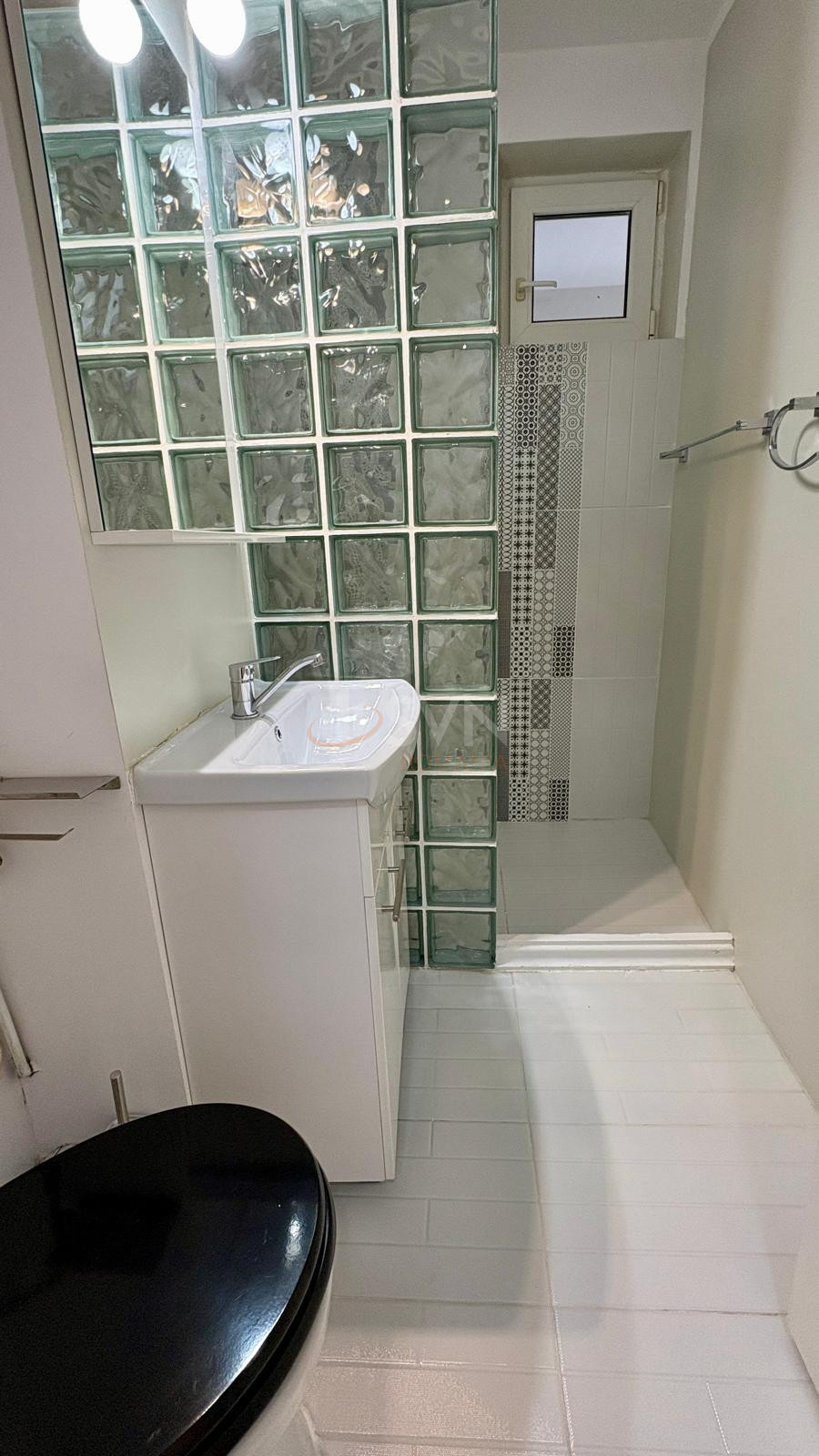 Apartament, 2 camere Bucuresti/Tei