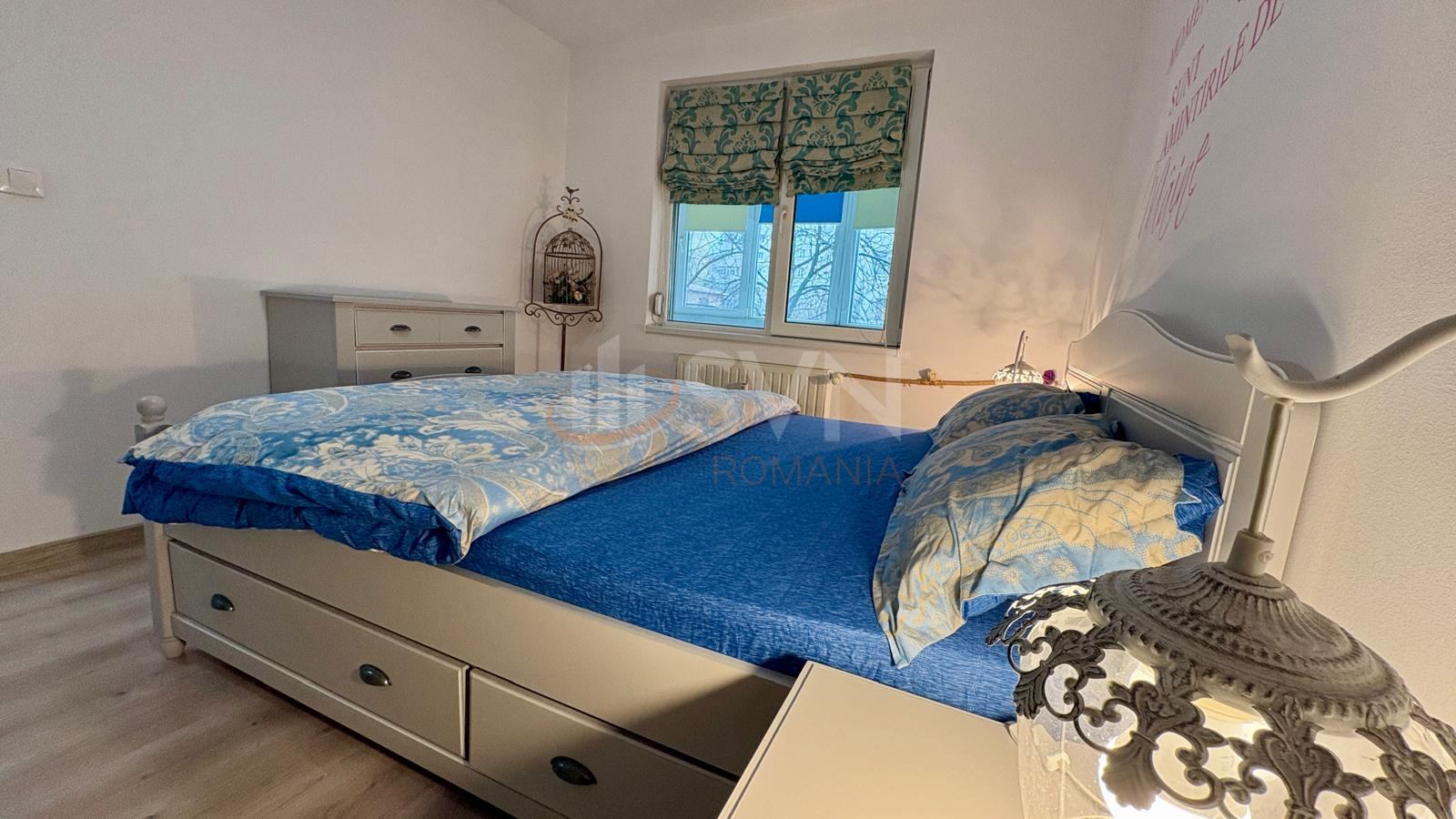 Apartament, 2 camere Bucuresti/Tei