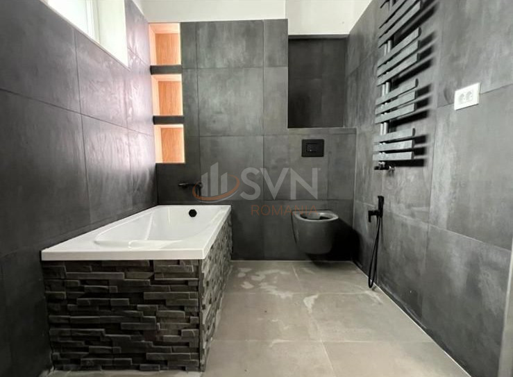 Apartament, 2 camere Bucuresti/Dristor