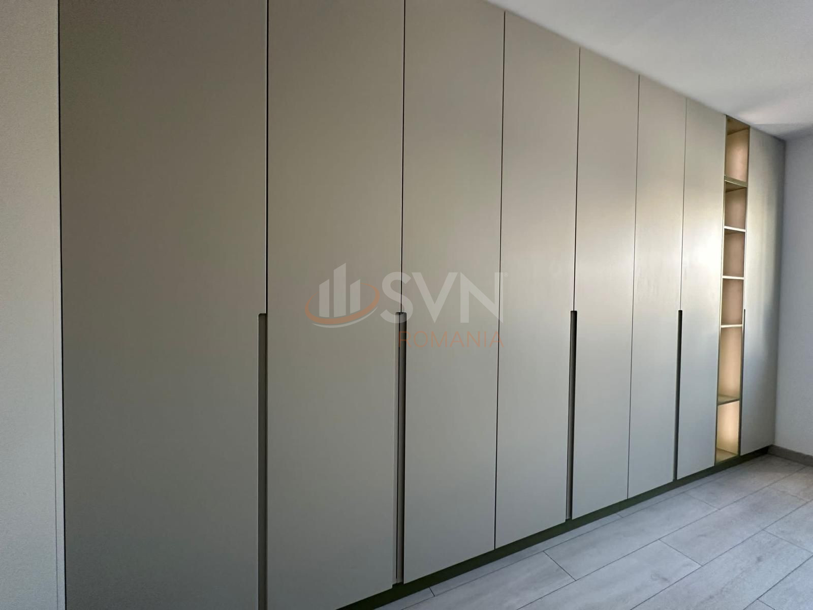 Apartament, 2 camere Bucuresti/Dristor