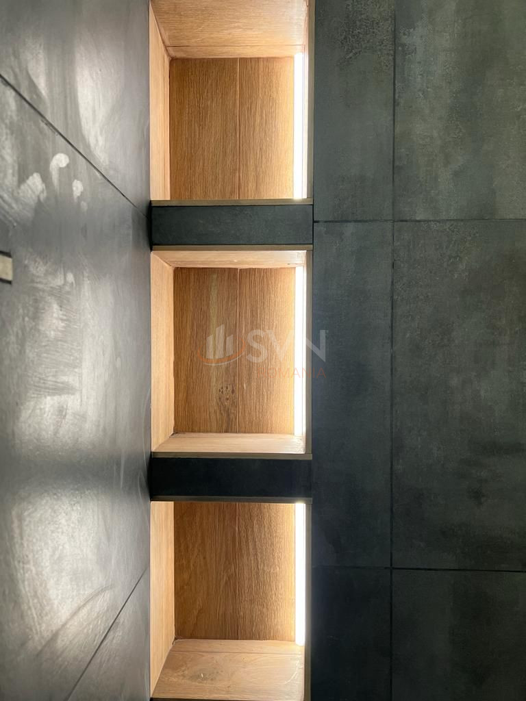 Apartament, 2 camere Bucuresti/Dristor