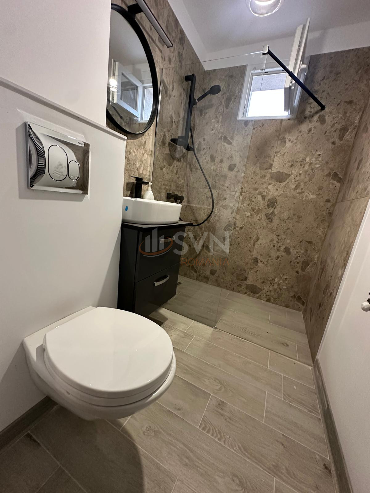 Apartament, 2 camere Bucuresti/Drumul Taberei