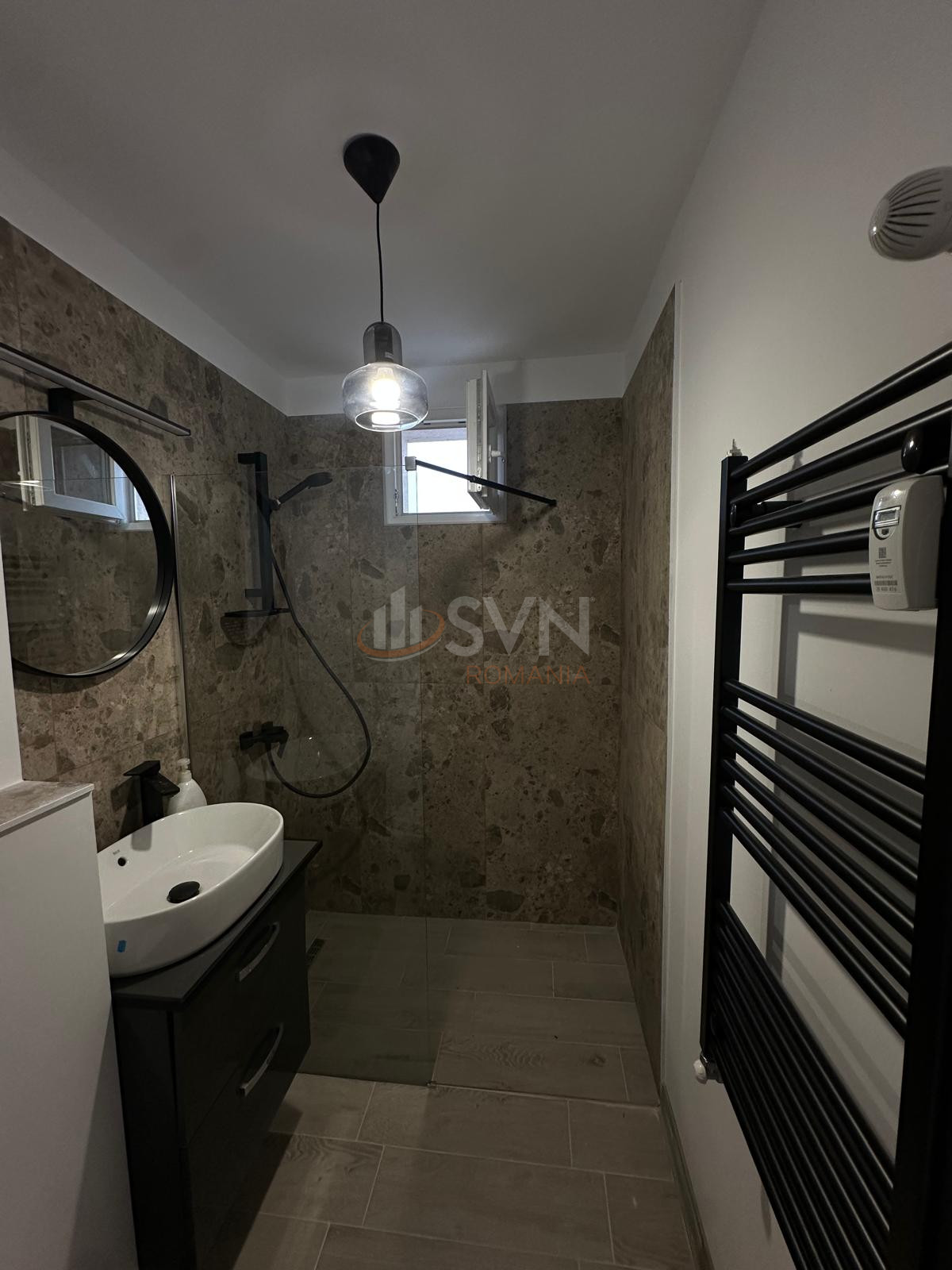 Apartament, 2 camere Bucuresti/Drumul Taberei