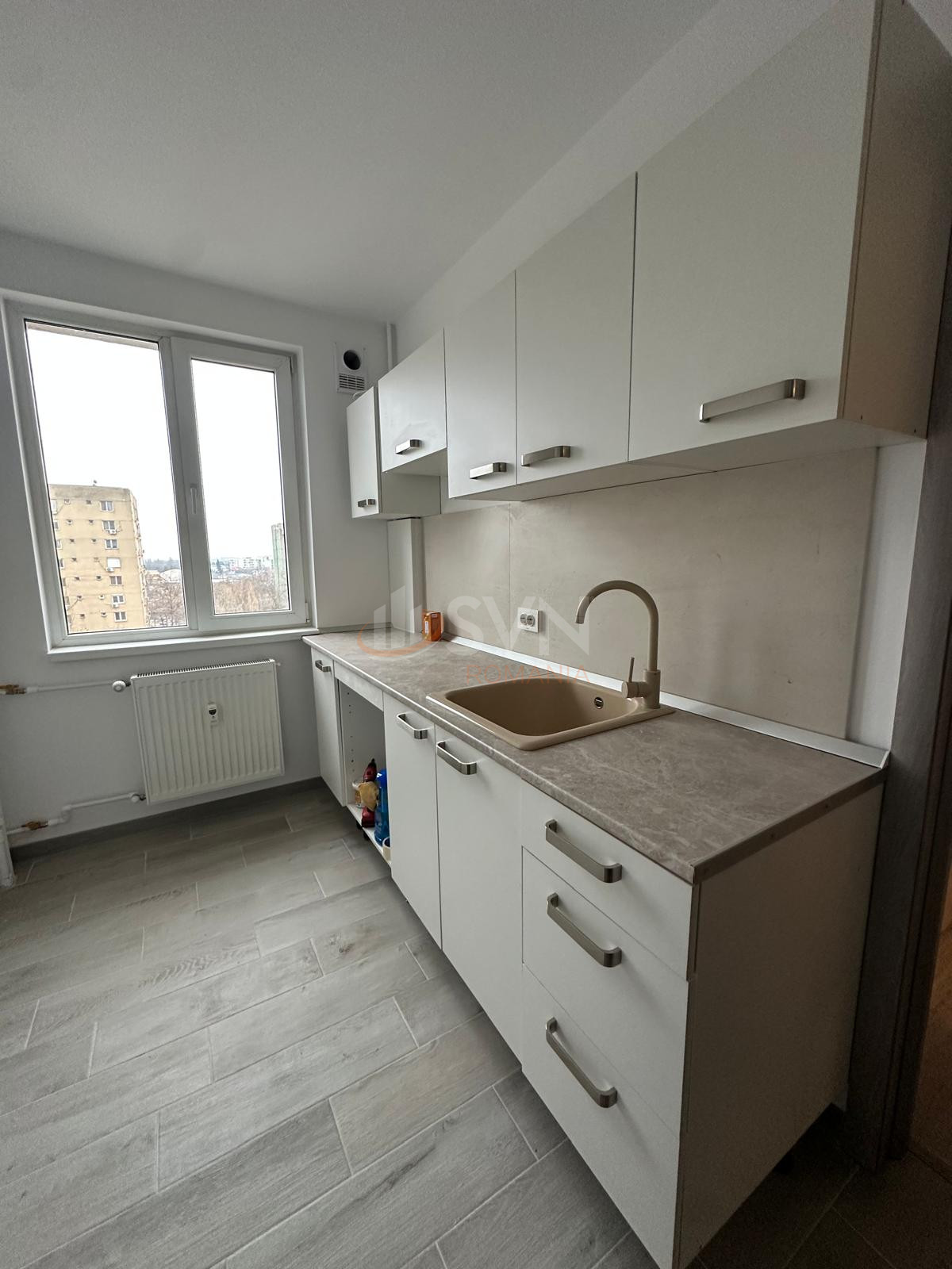 Apartament, 2 camere Bucuresti/Drumul Taberei