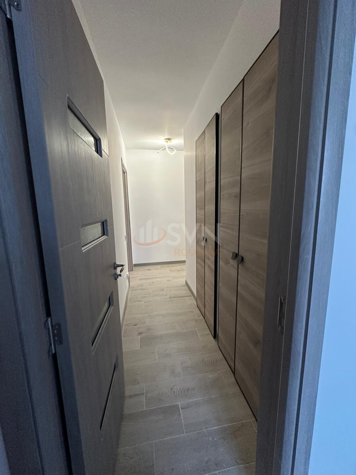 Apartament, 2 camere Bucuresti/Drumul Taberei
