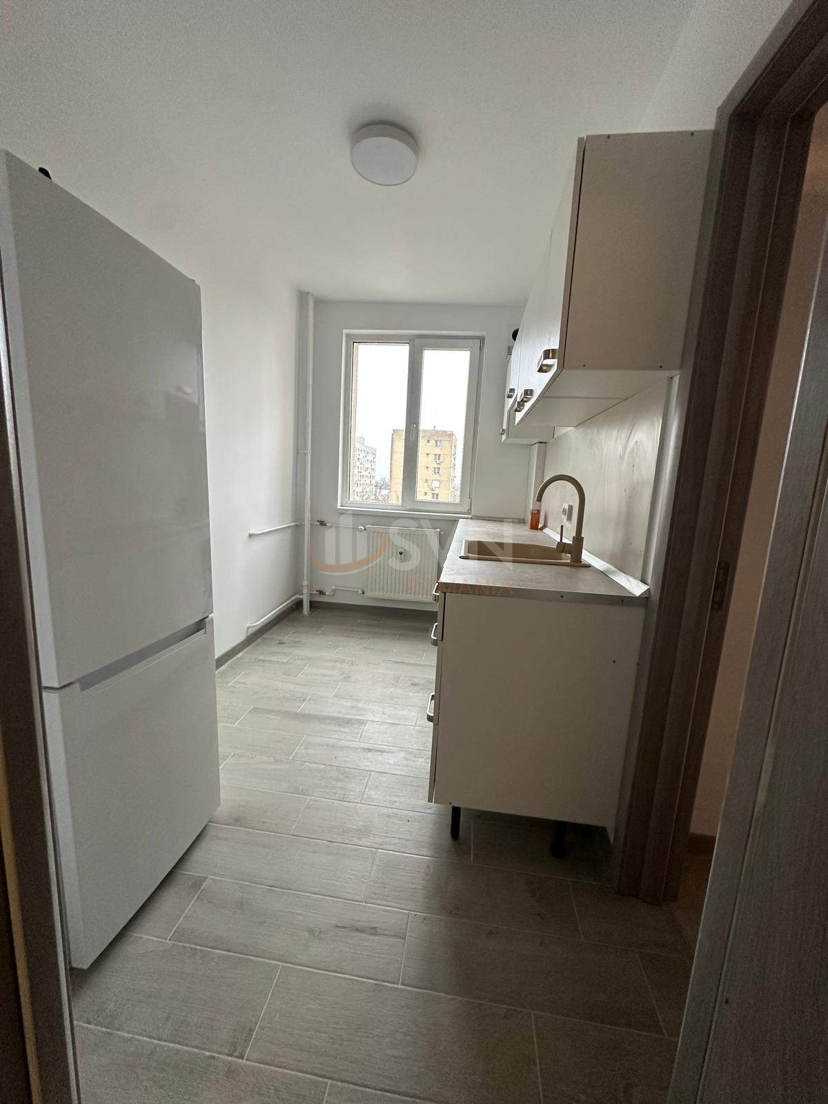 Apartament, 2 camere Bucuresti/Drumul Taberei