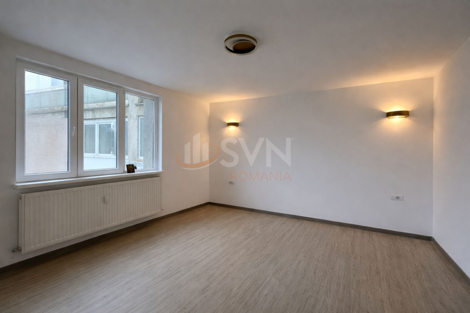 Apartament, 2 camere Bucuresti/Drumul Taberei